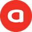 Logo Atlantic