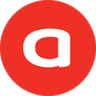 Logo Atlantic