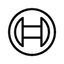 Logo Bosch