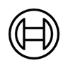 Logo Bosch