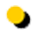 Logo Isover