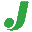 Logo Jinko Solar