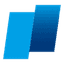 Logo Knauf