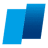Logo Knauf