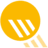 Logo REC