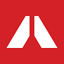 Logo Rockwool