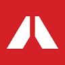 Logo Rockwool
