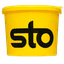 Logo Sto