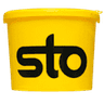 Logo Sto
