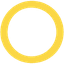 Logo SunPower