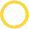 Logo SunPower