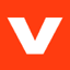 Logo Viessmann