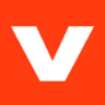 Logo Viessmann
