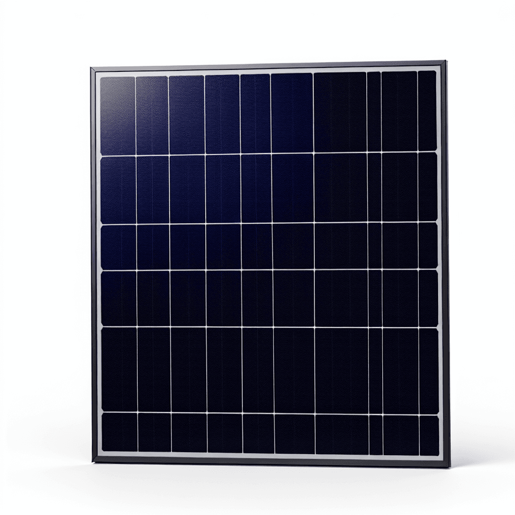 Panneau solaire Jinko Tiger Neo 440Wc n-type TOPCon