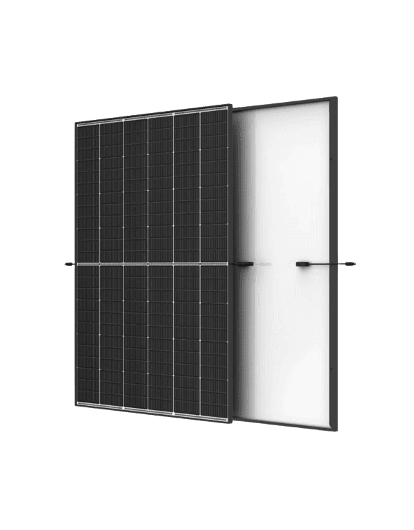 Panneau solaire Trina Solar Vertex S+ 445Wc n-type